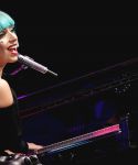 Filename=lady_gaga_024.jpg
Filesize=357KiB
Dimensions=3000x1934
Date added=Jun 12, 2011 lady_gaga_024.jpg