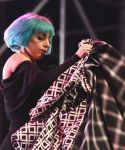 Filename=lady_gaga_025.jpg
Filesize=1150KiB
Dimensions=2664x3000
Date added=Jun 12, 2011 lady_gaga_025.jpg