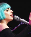Filename=lady_gaga_026.jpg
Filesize=519KiB
Dimensions=3000x1972
Date added=Jun 12, 2011 lady_gaga_026.jpg