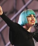 Filename=lady_gaga_027.jpg
Filesize=998KiB
Dimensions=3000x2030
Date added=Jun 12, 2011 lady_gaga_027.jpg