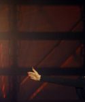 Filename=lady_gaga_029.jpg
Filesize=40KiB
Dimensions=594x374
Date added=Jun 12, 2011 lady_gaga_029.jpg