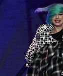 Filename=lady_gaga_030.jpg
Filesize=42KiB
Dimensions=450x284
Date added=Jun 12, 2011 lady_gaga_030.jpg