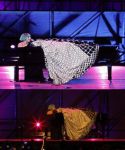 Filename=lady_gaga_031.jpg
Filesize=47KiB
Dimensions=450x283
Date added=Jun 12, 2011 lady_gaga_031.jpg