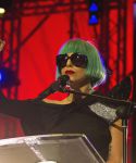 Filename=lady_gaga_032.jpg
Filesize=921KiB
Dimensions=3000x2092
Date added=Jun 12, 2011 lady_gaga_032.jpg