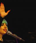 Filename=lady_gaga_033.jpg
Filesize=374KiB
Dimensions=3000x1949
Date added=Jun 12, 2011 lady_gaga_033.jpg