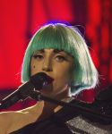Filename=lady_gaga_034.jpg
Filesize=1287KiB
Dimensions=2480x3000
Date added=Jun 12, 2011 lady_gaga_034.jpg