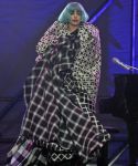 Filename=lady_gaga_035.jpg
Filesize=50KiB
Dimensions=332x450
Date added=Jun 12, 2011 lady_gaga_035.jpg