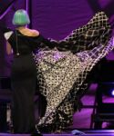 Filename=lady_gaga_036.jpg
Filesize=43KiB
Dimensions=450x286
Date added=Jun 12, 2011 lady_gaga_036.jpg