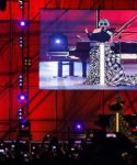 Filename=lady_gaga_037.jpg
Filesize=51KiB
Dimensions=450x290
Date added=Jun 12, 2011 lady_gaga_037.jpg