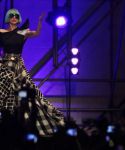 Filename=lady_gaga_038.jpg
Filesize=40KiB
Dimensions=450x296
Date added=Jun 12, 2011 lady_gaga_038.jpg