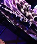 Filename=lady_gaga_039.jpg
Filesize=51KiB
Dimensions=450x301
Date added=Jun 12, 2011 lady_gaga_039.jpg