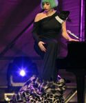 Filename=lady_gaga_040.jpg
Filesize=40KiB
Dimensions=298x450
Date added=Jun 12, 2011 lady_gaga_040.jpg