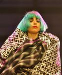 Filename=lady_gaga_041.jpg
Filesize=95KiB
Dimensions=437x594
Date added=Jun 12, 2011 lady_gaga_041.jpg