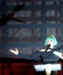 Filename=lady_gaga_042.jpg
Filesize=44KiB
Dimensions=594x390
Date added=Jun 12, 2011 lady_gaga_042.jpg