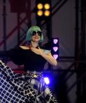Filename=lady_gaga_043.jpg
Filesize=61KiB
Dimensions=594x391
Date added=Jun 12, 2011 lady_gaga_043.jpg