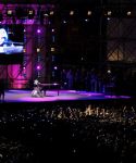 Filename=lady_gaga_044.jpg
Filesize=75KiB
Dimensions=594x351
Date added=Jun 12, 2011 lady_gaga_044.jpg