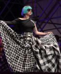 Filename=lady_gaga_045.jpg
Filesize=74KiB
Dimensions=600x419
Date added=Jun 12, 2011 lady_gaga_045.jpg
