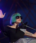 Filename=lady_gaga_046.jpg
Filesize=41KiB
Dimensions=600x415
Date added=Jun 12, 2011 lady_gaga_046.jpg