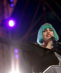 Filename=lady_gaga_047.jpg
Filesize=37KiB
Dimensions=600x416
Date added=Jun 12, 2011 lady_gaga_047.jpg