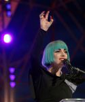 Filename=lady_gaga_048.jpg
Filesize=45KiB
Dimensions=454x600
Date added=Jun 12, 2011 lady_gaga_048.jpg