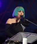 Filename=lady_gaga_049.jpg
Filesize=42KiB
Dimensions=600x431
Date added=Jun 12, 2011 lady_gaga_049.jpg