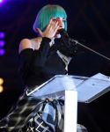 Filename=lady_gaga_050.jpg
Filesize=51KiB
Dimensions=404x600
Date added=Jun 12, 2011 lady_gaga_050.jpg