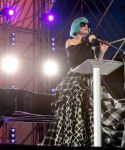 Filename=lady_gaga_051.jpg
Filesize=72KiB
Dimensions=600x429
Date added=Jun 12, 2011 lady_gaga_051.jpg