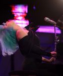 Filename=lady_gaga_052.jpg
Filesize=42KiB
Dimensions=600x432
Date added=Jun 12, 2011 lady_gaga_052.jpg