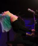 Filename=lady_gaga_053.jpg
Filesize=36KiB
Dimensions=600x422
Date added=Jun 12, 2011 lady_gaga_053.jpg