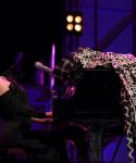 Filename=lady_gaga_054.jpg
Filesize=57KiB
Dimensions=600x383
Date added=Jun 12, 2011 lady_gaga_054.jpg