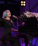 Filename=lady_gaga_056.jpg
Filesize=61KiB
Dimensions=600x402
Date added=Jun 12, 2011 lady_gaga_056.jpg