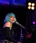 lady_gaga_057.jpg