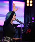 Filename=lady_gaga_058.jpg
Filesize=52KiB
Dimensions=428x600
Date added=Jun 12, 2011 lady_gaga_058.jpg