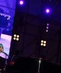 Filename=lady_gaga_059.jpg
Filesize=42KiB
Dimensions=600x433
Date added=Jun 12, 2011 lady_gaga_059.jpg