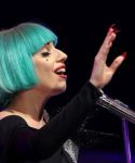 Filename=lady_gaga_060.jpg
Filesize=42KiB
Dimensions=600x441
Date added=Jun 12, 2011 lady_gaga_060.jpg