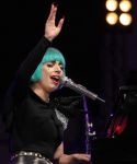 Filename=lady_gaga_061.jpg
Filesize=39KiB
Dimensions=423x600
Date added=Jun 12, 2011 lady_gaga_061.jpg