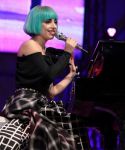 Filename=lady_gaga_063.jpg
Filesize=51KiB
Dimensions=600x398
Date added=Jun 12, 2011 lady_gaga_063.jpg