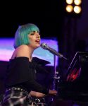 Filename=lady_gaga_064.jpg
Filesize=46KiB
Dimensions=428x600
Date added=Jun 12, 2011 lady_gaga_064.jpg