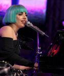 Filename=lady_gaga_065.jpg
Filesize=54KiB
Dimensions=600x474
Date added=Jun 12, 2011 lady_gaga_065.jpg