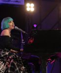 Filename=lady_gaga_066.jpg
Filesize=42KiB
Dimensions=600x416
Date added=Jun 12, 2011 lady_gaga_066.jpg
