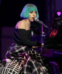 Filename=lady_gaga_067.jpg
Filesize=66KiB
Dimensions=473x600
Date added=Jun 12, 2011 lady_gaga_067.jpg