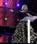 Filename=lady_gaga_068.jpg
Filesize=76KiB
Dimensions=600x433
Date added=Jun 12, 2011 lady_gaga_068.jpg