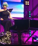 Filename=lady_gaga_069.jpg
Filesize=910KiB
Dimensions=3000x2004
Date added=Jun 12, 2011 lady_gaga_069.jpg