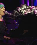 Filename=lady_gaga_071.jpg
Filesize=612KiB
Dimensions=3000x2034
Date added=Jun 12, 2011 lady_gaga_071.jpg
