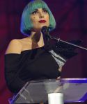 lady_gaga_072.jpg