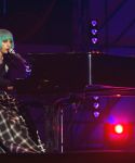 Filename=lady_gaga_073.jpg
Filesize=382KiB
Dimensions=3000x1744
Date added=Jun 12, 2011 lady_gaga_073.jpg