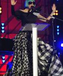 Filename=lady_gaga_074.jpg
Filesize=770KiB
Dimensions=2000x3000
Date added=Jun 12, 2011 lady_gaga_074.jpg
