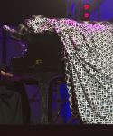 Filename=lady_gaga_075.jpg
Filesize=1011KiB
Dimensions=3000x1757
Date added=Jun 12, 2011 lady_gaga_075.jpg