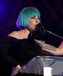 Filename=lady_gaga_077.jpg
Filesize=48KiB
Dimensions=600x446
Date added=Jun 12, 2011 lady_gaga_077.jpg