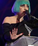 Filename=lady_gaga_078.jpg
Filesize=48KiB
Dimensions=383x600
Date added=Jun 12, 2011 lady_gaga_078.jpg